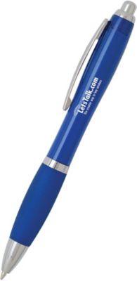Best Sellers Price Drop: Marcello Satin Pen