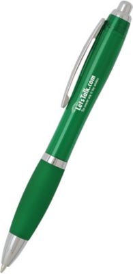 Best Sellers Price Drop: Marcello Satin Pen