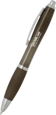 Best Sellers Price Drop: Marcello Satin Pen