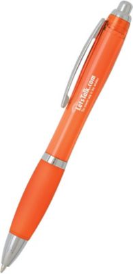 Best Sellers Price Drop: Marcello Satin Pen