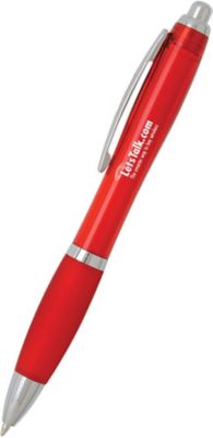Best Sellers Price Drop: Marcello Satin Pen