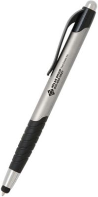 TAP Writing: Résumé Stylus Pen