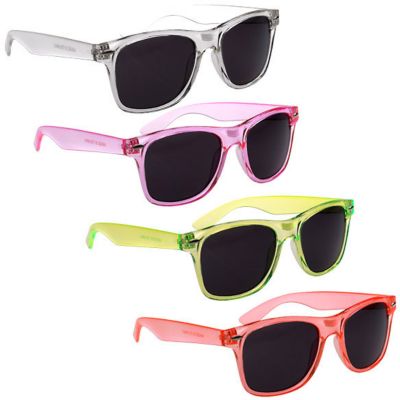 Colorz on sale sunglasses avis