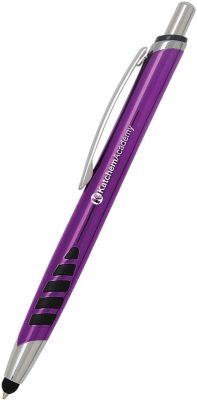 Promotional Pens: Entice® Stylus Pen