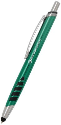 Promotional Pens: Entice® Stylus Pen