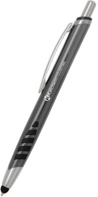 TAP Writing: Entice® Stylus Pen