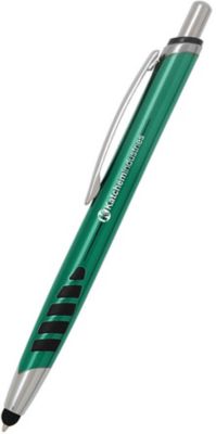 TAP Writing: Entice® Stylus Pen