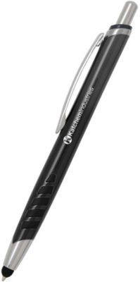 Best Sellers Price Drop: Entice® Stylus Pen