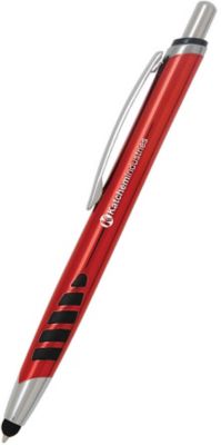 Best Sellers Price Drop: Entice® Stylus Pen