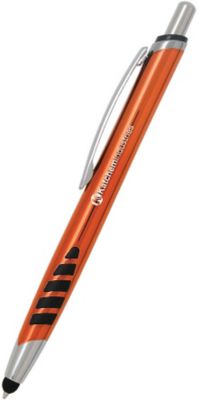 Best Sellers Price Drop: Entice® Stylus Pen