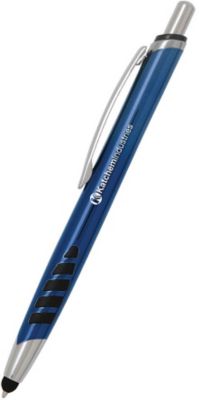 Best Sellers Price Drop: Entice® Stylus Pen