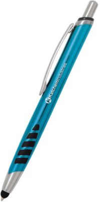 Personalized Engraved Pens: Entice® Stylus Pen