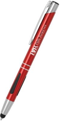 Delane Comfort Grip Stylus