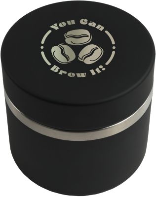Holiday Gifts for Employees Under $20: Food Jar 20 oz