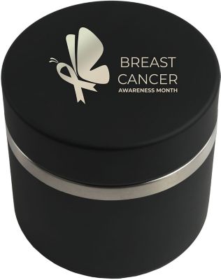 Healthcare Promotional Items: Food Jar 20 oz