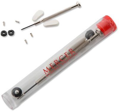 Eye Glass Repair Kit Screened