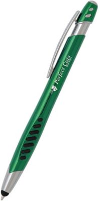 Metallic Pens: Maxfield Stylus Pen