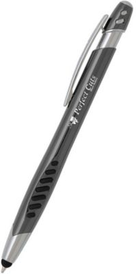 TAP Writing: Maxfield Stylus Pen