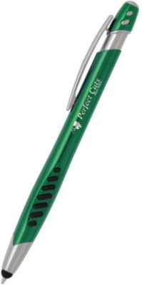 Best Sellers Price Drop: Maxfield Stylus Pen
