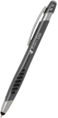 Best Sellers Price Drop: Maxfield Stylus Pen