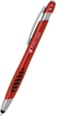 Best Sellers Price Drop: Maxfield Stylus Pen