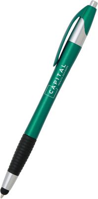 TAP Writing: Resolve Stylus Pen