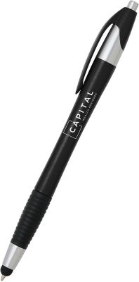 TAP Writing: Resolve Stylus Pen