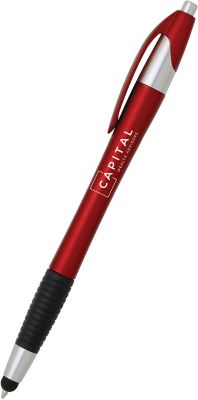 Nurses Week: Resolve Stylus Pen