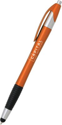 TAP Writing: Resolve Stylus Pen