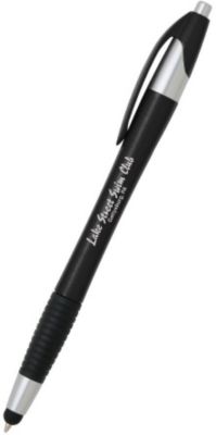 Best Sellers Price Drop: Resolve Stylus Pen