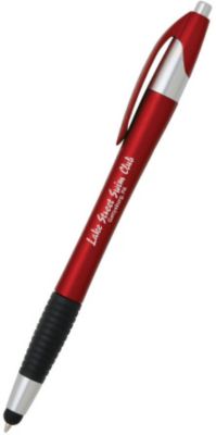 Best Sellers Price Drop: Resolve Stylus Pen