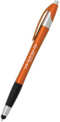 Best Sellers Price Drop: Resolve Stylus Pen