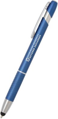 Ultima Stylus Pen