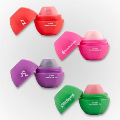 Lip Balm