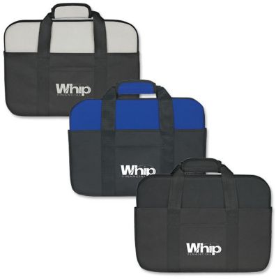 Laptop & Tablet Cases: Neoprene Laptop Case