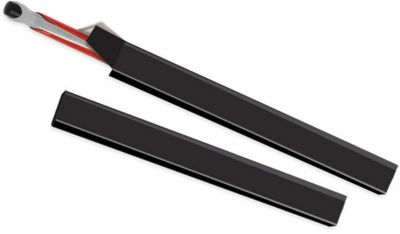 Black Pen Gift Box