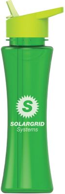 All Products: Curve Tritan Bottle 17 oz