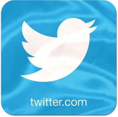 Technology Promo Items: Full Color Digitek Microfiber Decals
