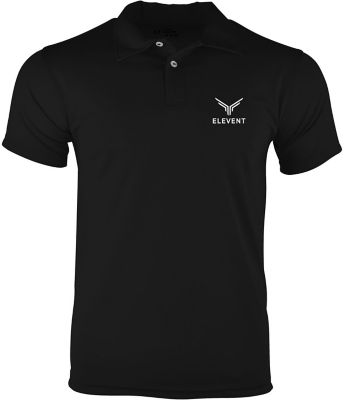 TAP Polos: Performance Polo Shirt