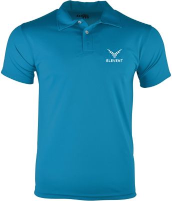 Apparel: Performance Polo Shirt