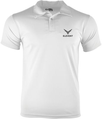TAP Polos: Performance Polo Shirt