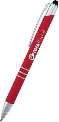 Best Sellers Price Drop: Delane® Softex Stylus Pen