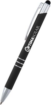 Best Sellers Price Drop: Delane® Softex Stylus Pen