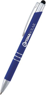 Best Sellers Price Drop: Delane® Softex Stylus Pen