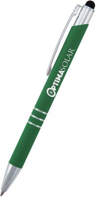 Best Sellers Price Drop: Delane® Softex Stylus Pen