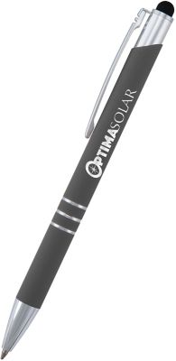 Best Sellers Price Drop: Delane® Softex Stylus Pen