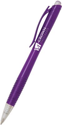 TAP Collections: Dallas Imprinted Pen