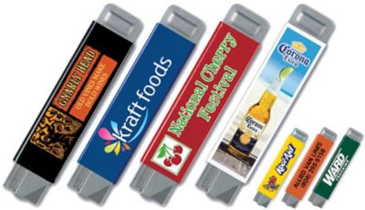 Custom Hand Tools: Full Color USA Handy Cutter Box Opener