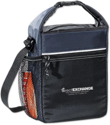 Spirit Lunch Cooler