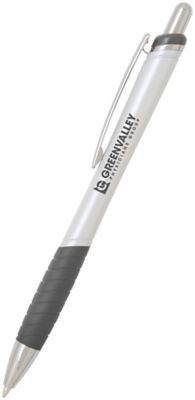 Value Collection: Sunbeam Gel-Glide Pen
